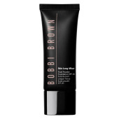 Тональный флюид Bobbi Brown Skin Long-Wear Fluid Power Foundation