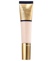 Плотное тональное средство Estee Lauder Futurist Hydra Rescue Moisturizing Makeup SPF 45