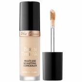 Консилер Too Faced Born This Way Multi-Use Sculpting Concealer