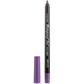 Карандаш для глаз Absolute New York Waterproof Gel Eyeliner