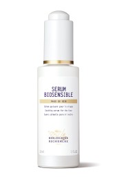 Успокаивающий серум Biologique Recherche Serum Biosensible Soothing Serum