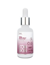 Пилинг | Гоммаж Icon Skin 15% Power Peptide