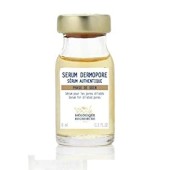 Серум для расширенных пор Biologique Recherche Serum Dermopore Serum For Dilated Pores