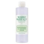 Очищающая вода, лосьон, тоник Mario Badescu Witch Hazel & Lavender Toner