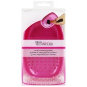 Уход за кистями Real Techniques Brush Cleansing Palette