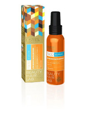 Питающее и увлажняющее масло для волос Estel Professional Beauty Hair Lab Aurum 79.32