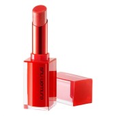 Губная помада Shu Uemura Rouge Unlimited Laquer Shine