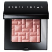 Пудра для сияния Bobbi Brown Highlighting Powder