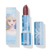Помада-стик Colourpop Frozen II Lux Lipstick