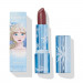 Colourpop Frozen II Lux Lipstick