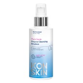 Очищающий крем, эмульсия, молочко Icon Skin Enzyme Cleansing Emulsion