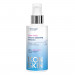 Icon Skin Enzyme Cleansing Emulsion