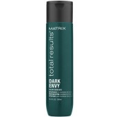 Шампунь Matrix Total Results Dark Envy Shampoo
