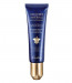 Guerlain Orchidee Imperiale The Brightening & Perfecting UV Protector SPF 50 PA++