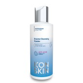 Твердое средство для умывания Icon Skin Re: Program Cleansing Powder