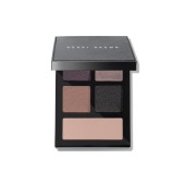 Сухие тени Bobbi Brown The Essential Multicolor Eye Shadow Palette