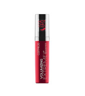 Блеск для губ Catrice Volumizing Extreme Lip Booster