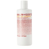 Питающей и увлажняющей бальзам, кондиционер для волос MALIN+GOETZ Cilantro Hair Conditioner