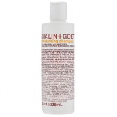 Очищающее средство для сухих, окрашенных и поврежденных волос MALIN+GOETZ Moisturizing Shampoo