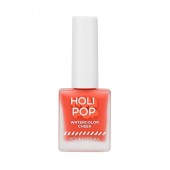 Гелевые румяна Holika Holika Holi Pop Watercolor Cheek