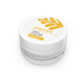 «Реконструктор» Маска-уход для всех типов волос Valentum