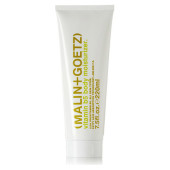Увлажняющий и питательный лосьон, тоник для тела MALIN+GOETZ Vitamin B5 Body Moisturizer