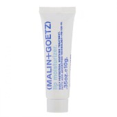 Бальзам для губ MALIN+GOETZ Lip Moisturizer