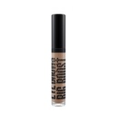 Гель для бровей MAC Eye Brows Big Boost Fibre Gel