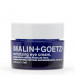 MALIN+GOETZ Revitalizing Eye Cream