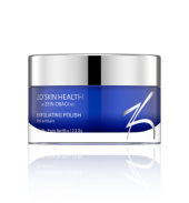 Скраб ZO Skin Health By Zein Obagi MD Exfoliating Polish
