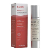 Антивозрастной крем SesDerma Daeses Face Firming Gel Cream