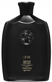 Шампунь Oribe Signature Shampoo A Daily Indulgence