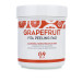 Berrisom G9 Skin Grapefruit Vita Peeling Pad