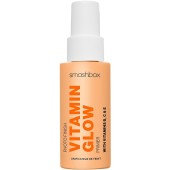 Праймер Smashbox Photo Finish Vitamin Glow Primer