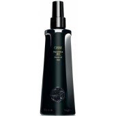 Лак и спрей для волос Oribe Foundation Mist
