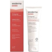 Антивозрастное интенсивное средство SesDerma Daeses Firming Mask