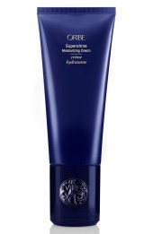 Питающее и увлажняющее интенсивное средство для волос Oribe Supershine Moisturizing Cream