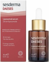 Антивозрастное интенсивное средство SesDerma Daeses Liposomal Serum
