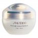 Shiseido Future Solution LX Total Protective Day Cream SPF 20