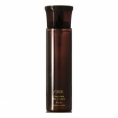Лак и спрей для волос Oribe Volumista Mist For Volume