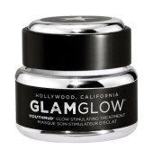 Очищающая маска Glamglow Youthmud Glow Stimulating Treatment