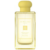 Цветочный аромат Jo Malone Frangipani Flower Cologne
