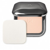Пудра-основа Kiko Weightless Perfection Wet and Dry Powder Foundation SPF 30