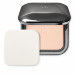Kiko Weightless Perfection Wet and Dry Powder Foundation SPF 30