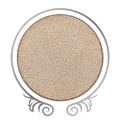 Прессованные тени Sigil Inspired Tammy Tanuka