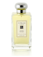 Цветочный аромат Jo Malone Vintage Gardenia Cologne