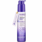 Питающее и увлажняющее масло для волос Giovanni 2chic Repairing Super Potion Hair Oil Serum