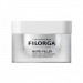 Filorga Nutri-Filler Nutri-Replenishing Cream