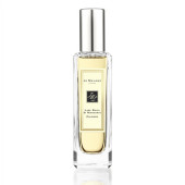 Одеколон Jo Malone Lime Basil&Mandarin Cologne
