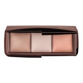 Палетка для макияжа лица Hourglass Ambient Metallic Strobe Lighting Palette